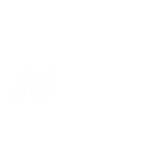 NitroAI Logo Dark